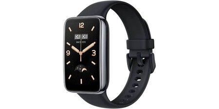 Xiaomi Smart Band 7 Pro