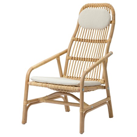 Salno Gryttom Sillon Con Cojines 1224551 Pe915022 S5