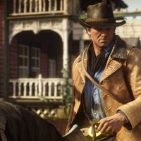 Tras más de 1,000 horas en Red Dead Redemption 2, descubre una mecánica que pocos conocen y el juego no enseña 