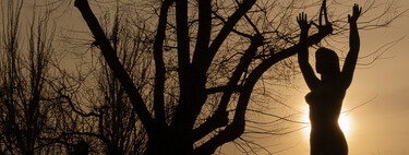 Seis trucos para hacer mejores fotos al atardecer o amanecer con el móvil