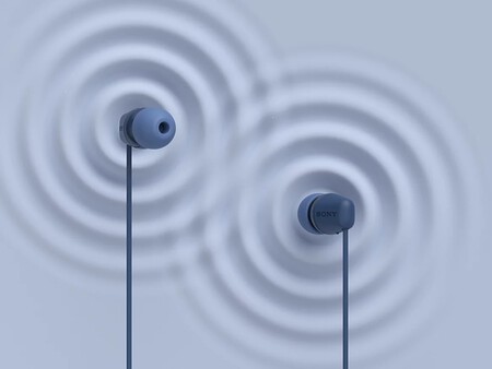 Audifonos Ier Ex15c 2