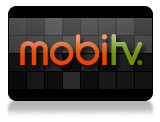 MobiTV cesa sus operaciones en Reino Unido