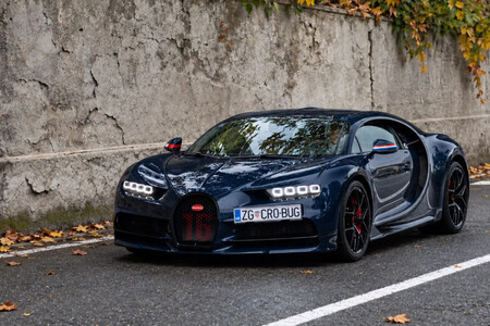Mate Rimac 2 1