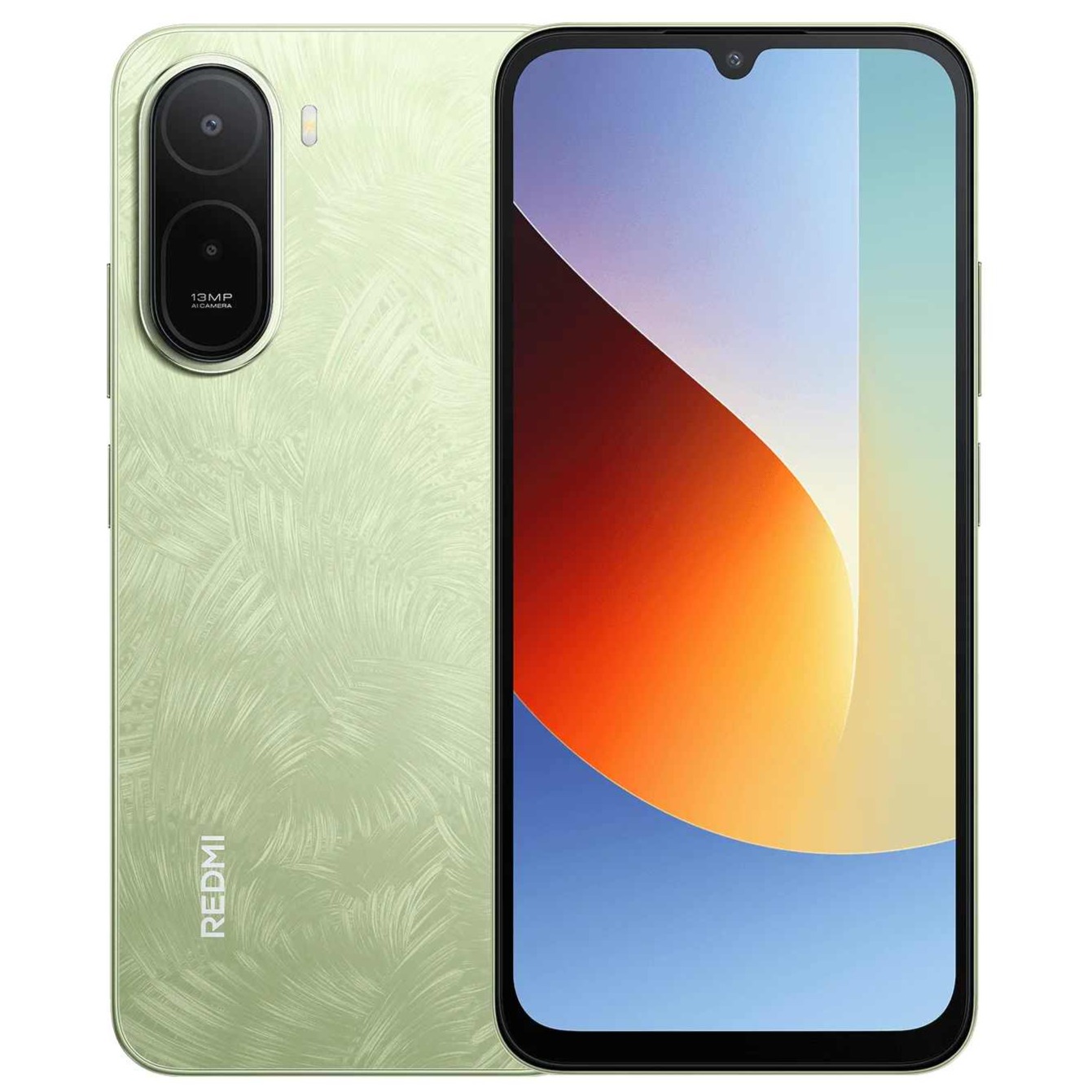 Xiaomi REDMI A7 Pro 4G 4GB 64GB 6.9"