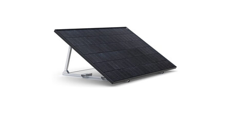kit solar Solar Check