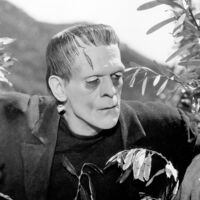 'Frankenstein' inspiró a uno de los personajes más icónicos de Marvel. Un superhéroe que redefinió el concepto de monstruo