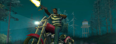 La "creciente hostilidad" de Take-Two lleva a un modder de GTA a parar su nuevo proyecto por miedo a represalias