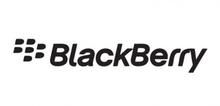 BlackBerry: ¿llegará al fondo del abismo en una pieza o dividida en varias?