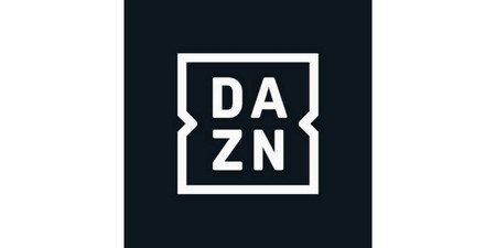 Dazn 1