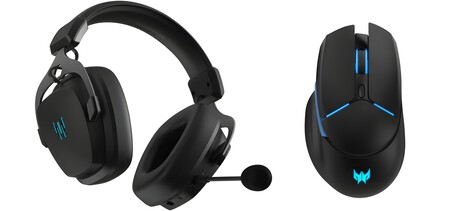 861ab5fb-7fbc-47a4-b9e2-9b02f1354104