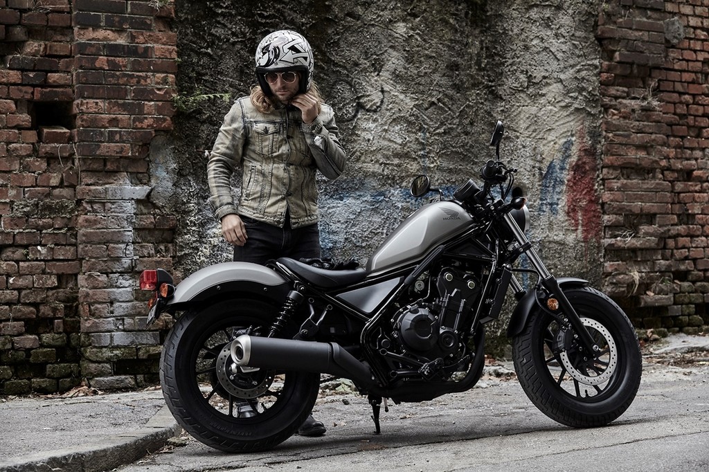 Honda Rebel 500 2017 004