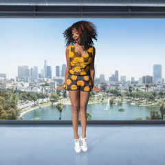 Foto 5 de 8 de la galería dear-baes-de-pharrell-williams-x-adidas-originals en Trendencias Lifestyle