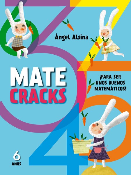 cuentos
