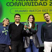 Huawei perdeu Google, Qualcomm e TSMC, mas manteve algo mais importante: a reputação 