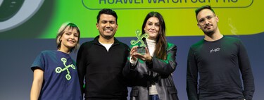 Huawei perdeu Google, Qualcomm e TSMC, mas manteve algo mais importante: a reputação 