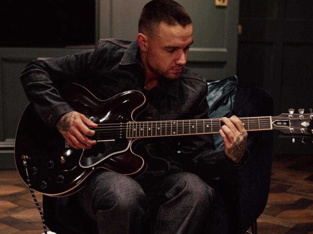 Liam Payne aparecerá en un concurso de Netflix tras su muerte, su hermana ha reaccionado totalmente devastada 