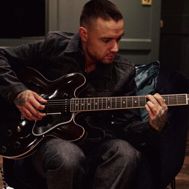 Liam Payne aparecerá en un concurso de Netflix tras su muerte, su hermana ha reaccionado totalmente devastada 