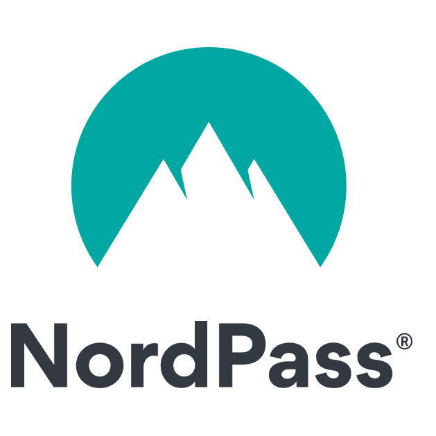 Ahorra un 50% en NordPass Premium