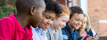 15 claves para un uso seguro de las redes sociales en niños y  adolescentes