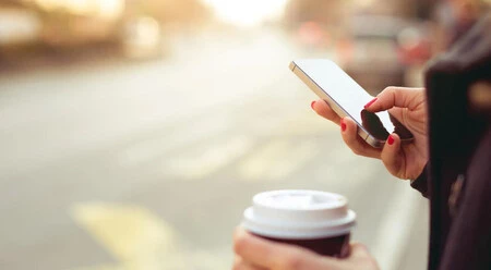 画像 |モビスター