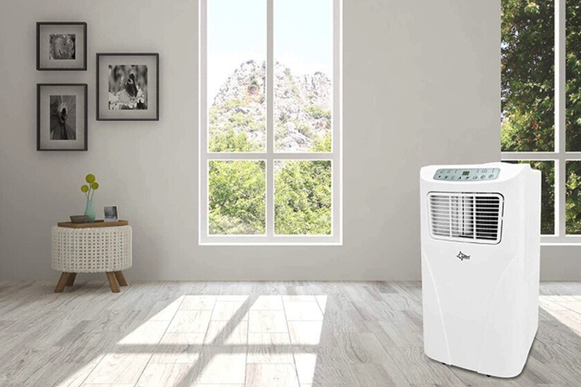https://www.compradiccion.com/electrodomesticos-y-hogar/aire-aconditiono-verano-no-lujo-imprescindible-quieres-poder-conciliar-sueno-descansar-meses-calurosos