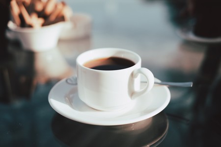 Por qué no debería gustarnos el café, pero nos gusta a pesar de su sabor amargo