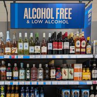 Si la pregunta es por qué son tan caras las bebidas sin alcohol si no tienen impuestos, la respuesta es sencilla 