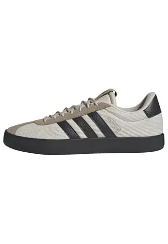 adidas VL Court 3.0 Shoes, Zapatillas Hombre