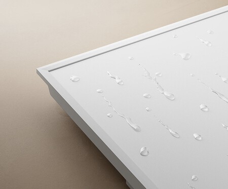 Mijia Panel Light Series