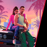 GTA 6 está en su fase final de producción y Rockstar anuncia medidas drásticas para evitar filtraciones