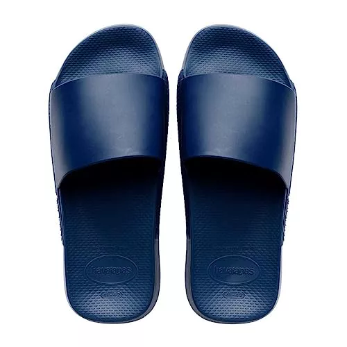 Havaianas Slide Classic 