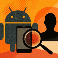Si temes que alguien pueda estar espiando tu móvil Android, Amnistía Internacional ha creado un análisis forense para que lo compruebes 