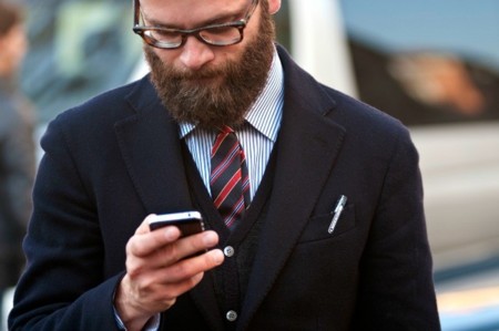 Glassesoff, mejora tu vista con esta aplicación de iOS