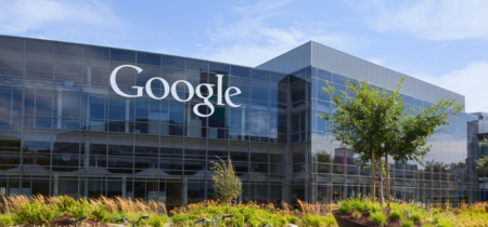 Google, acusada de discriminación: pagan 