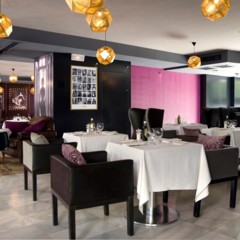 Foto 8 de 11 de la galería bimba-s-barcelona en Trendencias Lifestyle