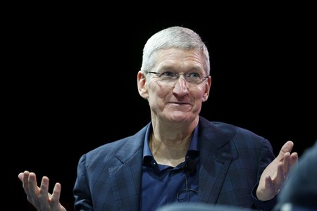 Estos seis proveedores dependen tanto del iPhone que si deja de fabricarse pierden más de la mitad de sus ingresos