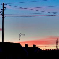 La CNMC propone reducir los peajes eléctricos, toda la información