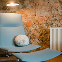 Con esta sencilla precaución puedes pagar hasta cinco veces menos luz al usar tus electrodomésticos. Es más importante que nunca