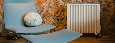 Con esta sencilla precaución puedes pagar hasta cinco veces menos luz al usar tus electrodomésticos. Es más importante que nunca