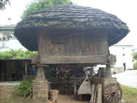 Por solo 1,5 euros disfruta de lo más profundo de Asturias