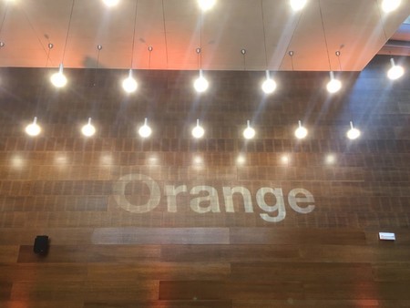 Orange logra el pleno en España: crece en ingresos y clientes de móvil, internet y televisión