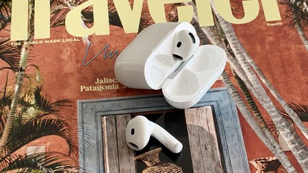 Analisis Airpods 5 Applesfera 013