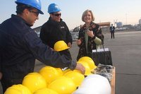 Abierto al plazo para solicitar el bonus de siniestralidad laboral