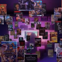 GOG está tan obsesionada con la preservación que contrató un detective privado para saber quién tenía los derechos de un videojuego 