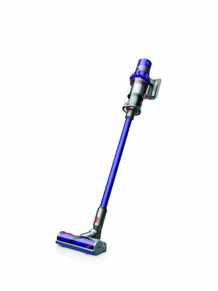 Dyson10
