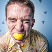 Es oficial: el estrés laboral te está matando y tú todavía no lo sabes