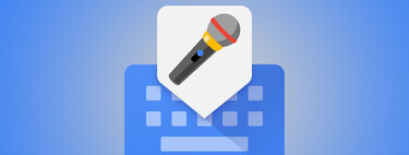 Esta novedad de Gboard hará que puedas dictar texto tan pronto como se abre el teclado 