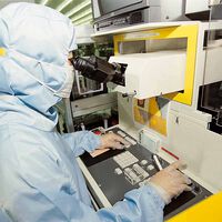 Si aún no nos hemos recuperado del primer golpe de la RAM, ya asoma el segundo: TSMC prepara una subida de hasta el 10 % en los chips  