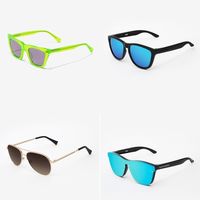 Promoción de verano Hawkers: 2x1 en gafas de sol y envío gratuito