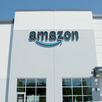 Hazte con el armario más vendido en Amazon y organiza tu terraza con esta súper oferta